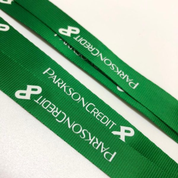 lanyard maker