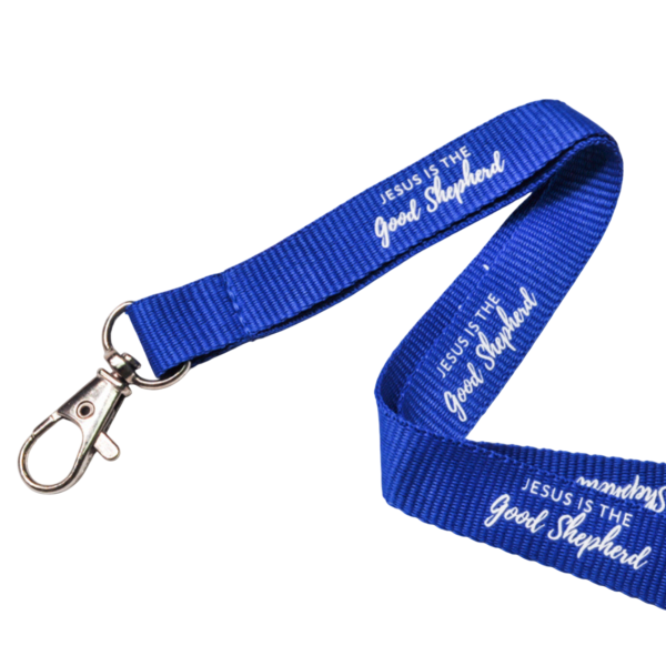 lanyard malaysia manufacturer