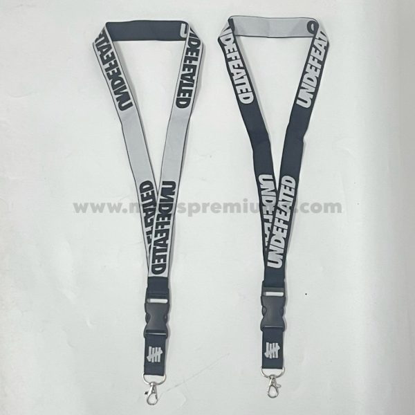 lanyard printing malaysia