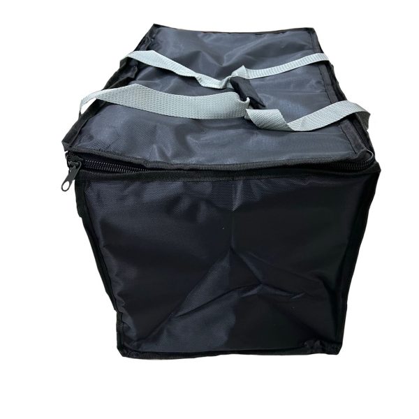 Large Cooler Bag - Image 5