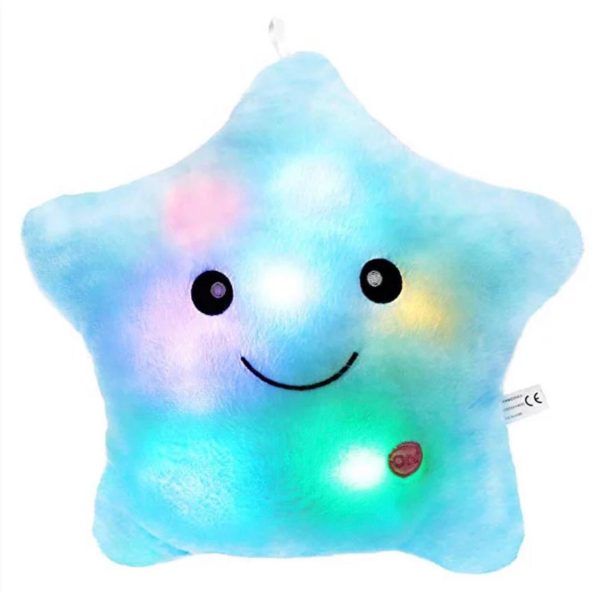 Light Toys