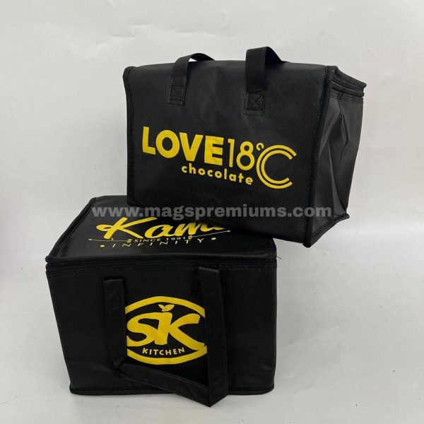 love 18 cooler bag 1