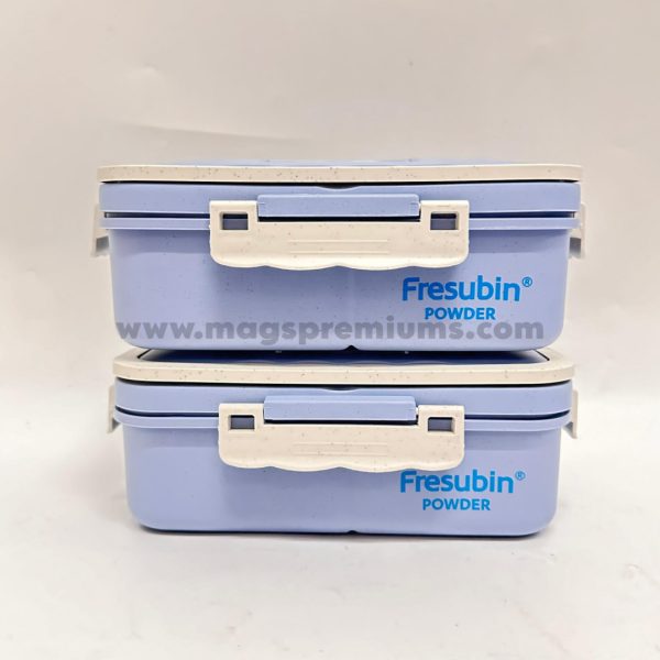 lunch box