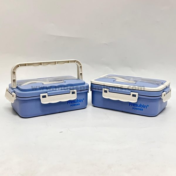 lunch box printing