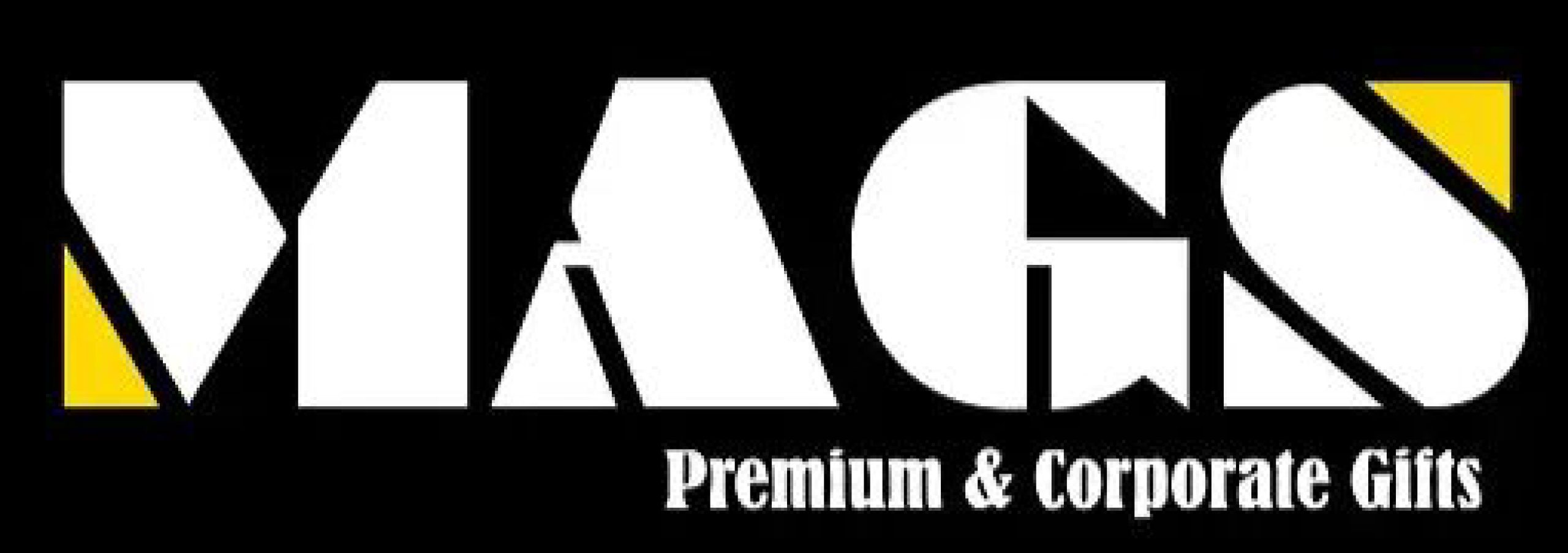 Logo Mags Premium Sdn Bhd.