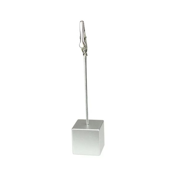 Memo Clip Holder - Image 7