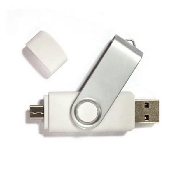 micro usb otg pendrive