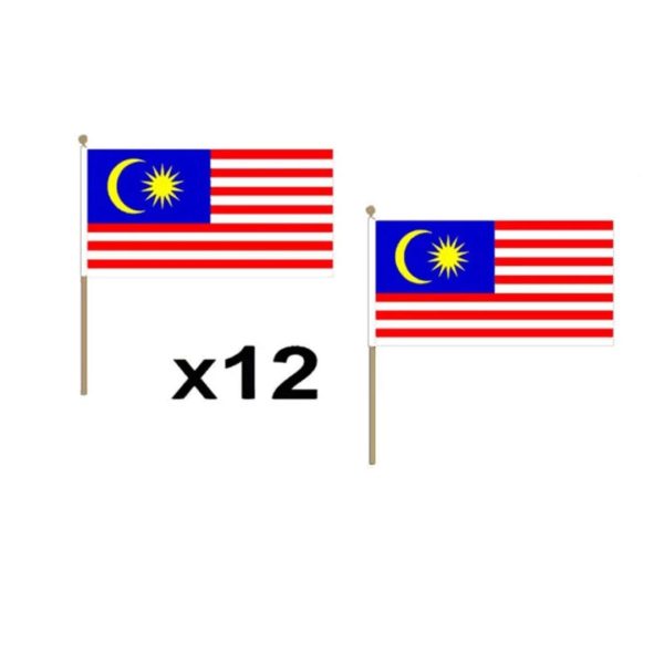 Custom Flag printing - Image 6