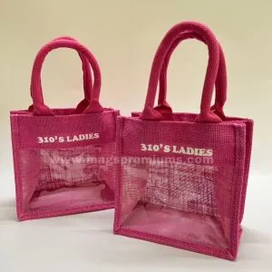 mini-jute-bag-with-window