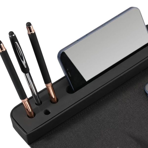mouse pad wireless