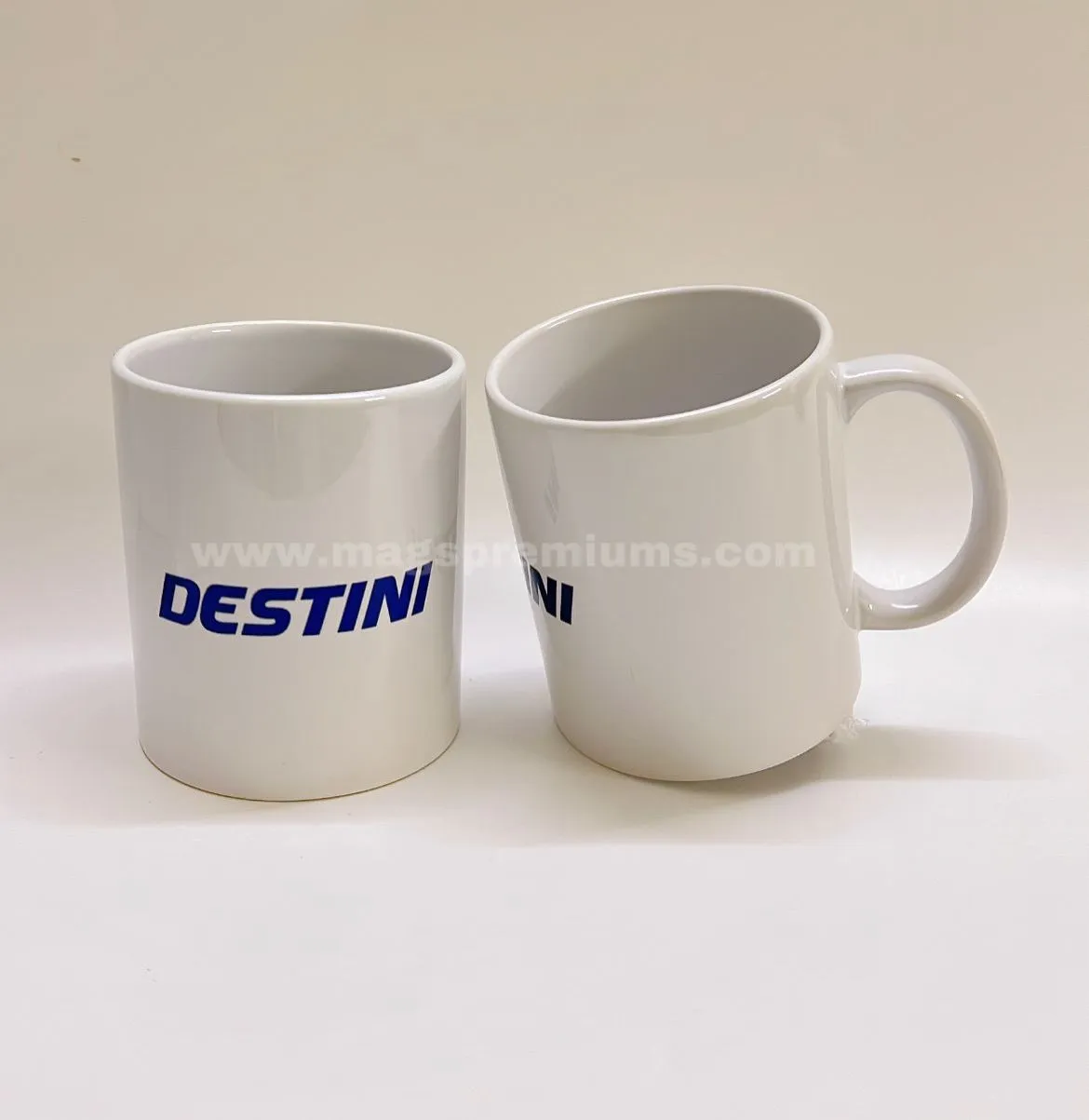 Mug Printing Mug Printing - Image 5