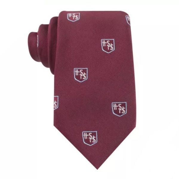 Custom made Necktie - Image 3