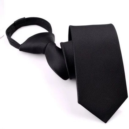 necktie malaysia