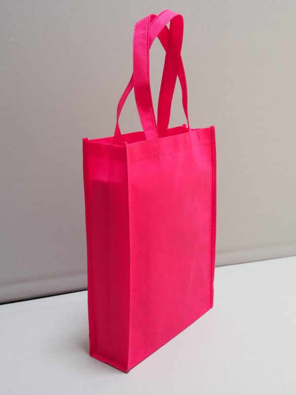 non woven bag borong