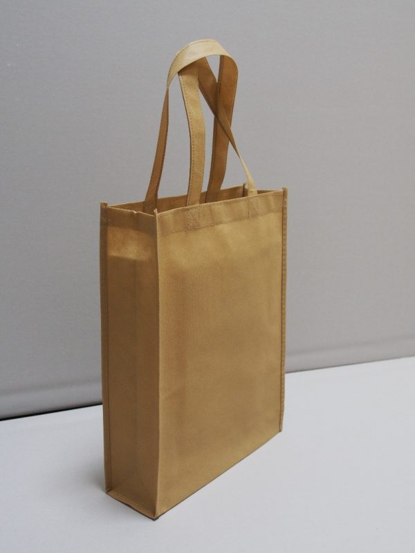 non woven bag in kl