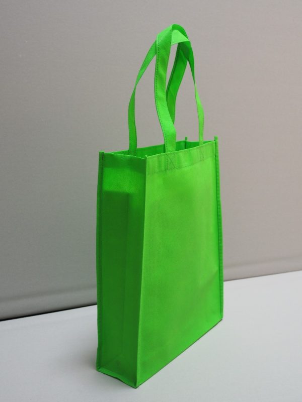 non woven bag manufacturer