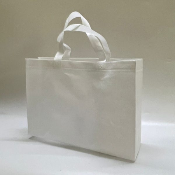 non woven bag murah 2