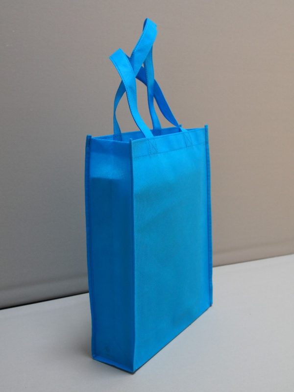 non woven bag murah