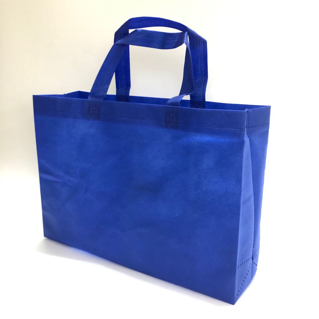 Woven Bag A4 Landscape Non Woven Bag Printing Cheap Non Woven Bag