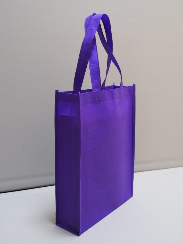 non woven bag supplier kl