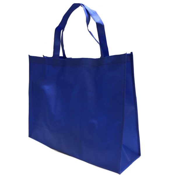 A3 Large Non Woven Bag - Image 3