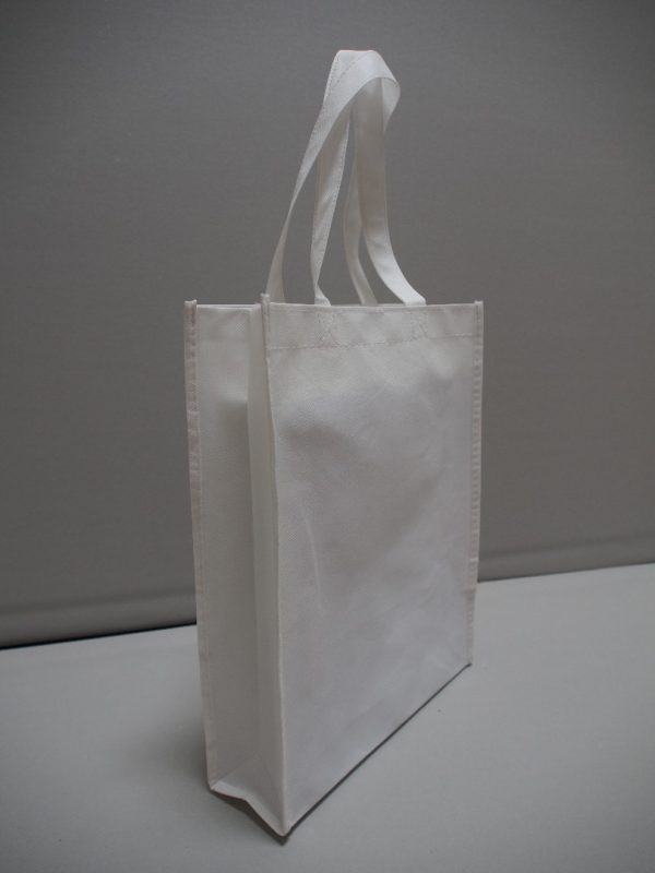 non woven beg