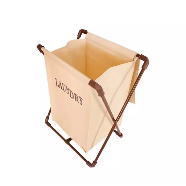 Non Woven Laundry Bag - Image 2