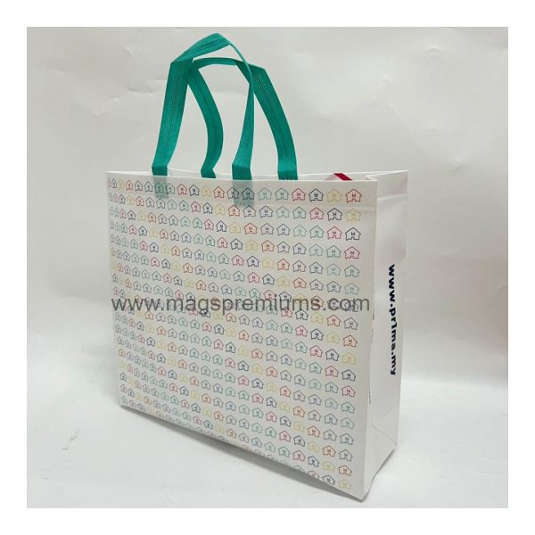non woven prima
