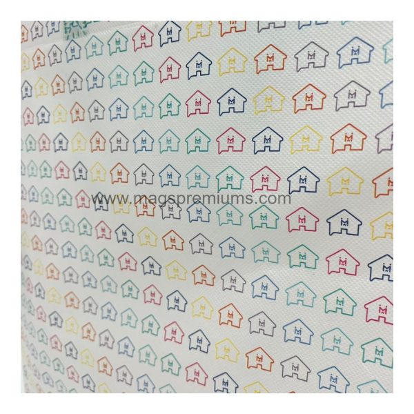 non woven prima iv