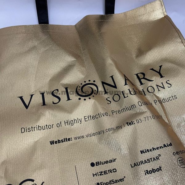 non woven printing malaysia