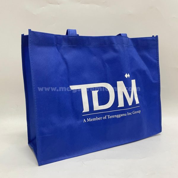 non woven supplier