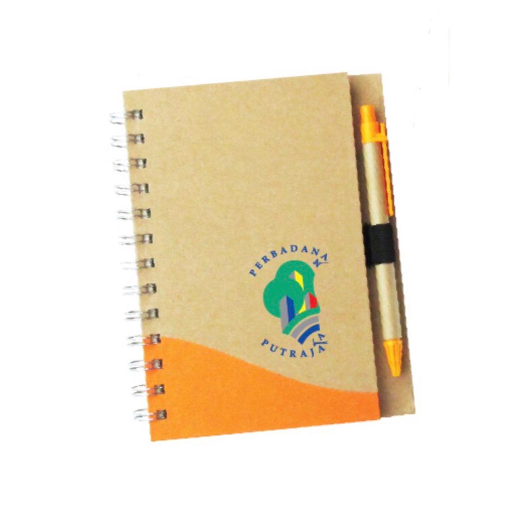 note pad printing malaysia NMC 0117