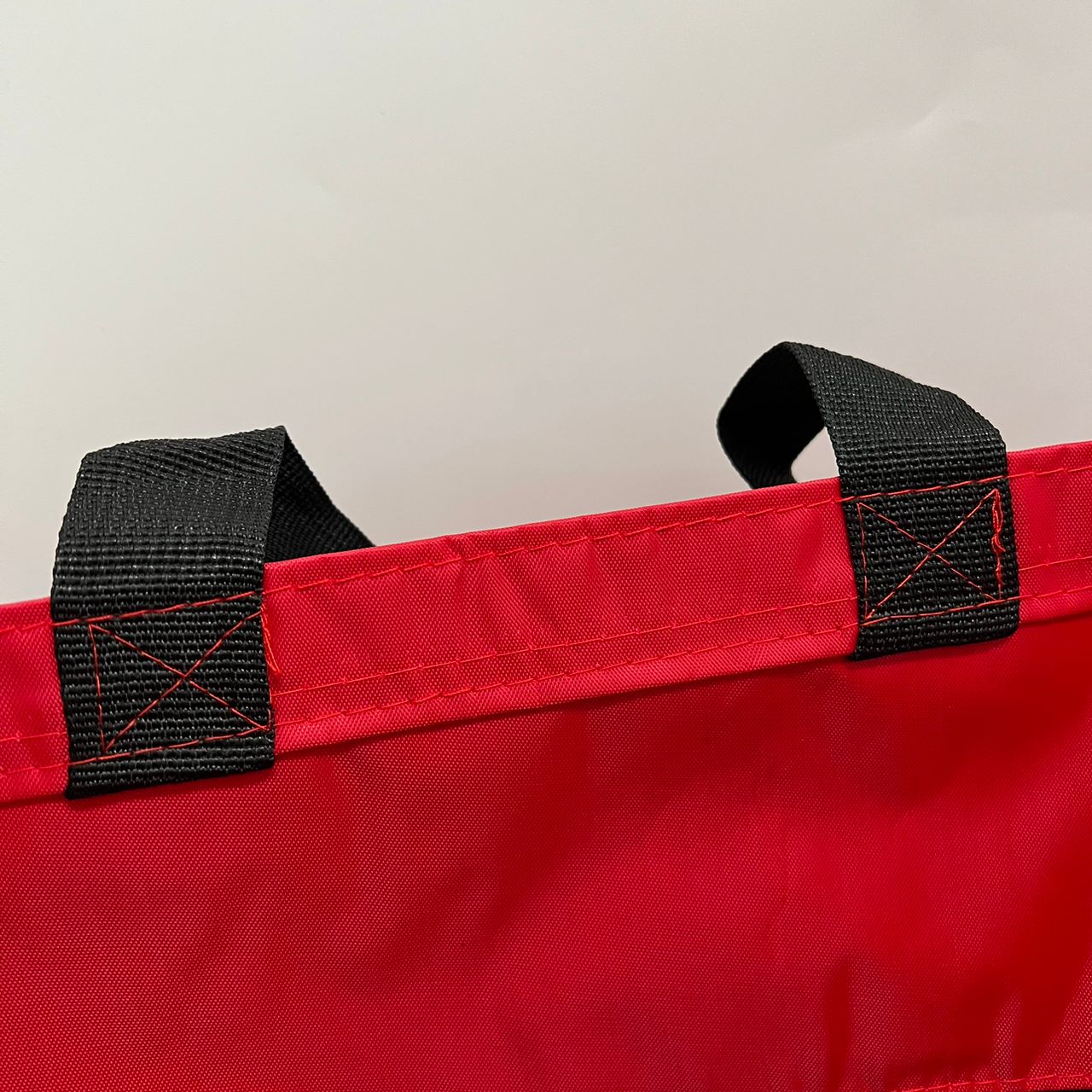 Custom Nylon Bag Personalized Nylon Bags Nylon Bag Material