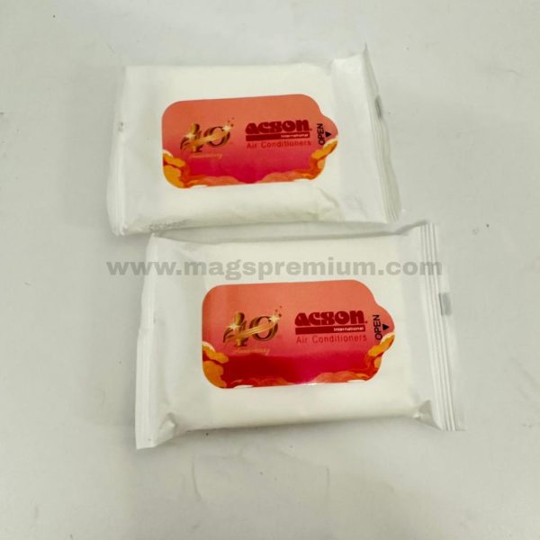 oem wet wipes 1
