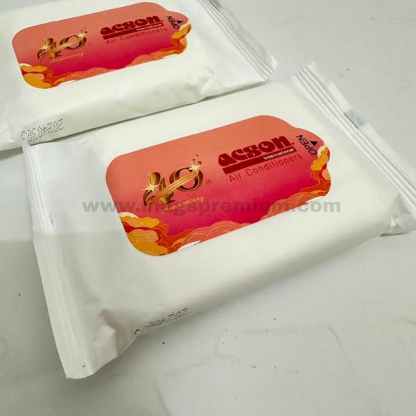 oem wet wipes 2