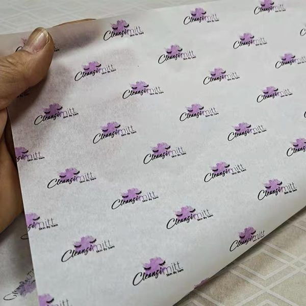 Packaging Tissue - Image 10