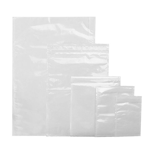 Packing List Envelopes - Image 5