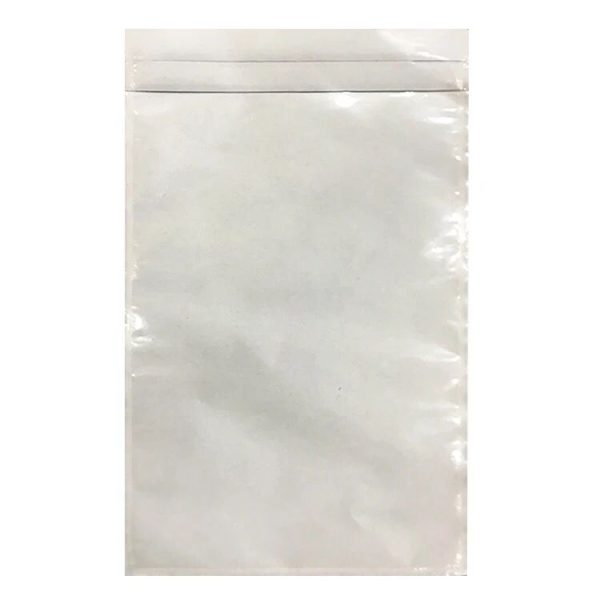 Packing List Envelopes - Image 4