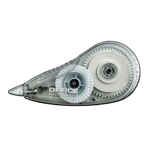 Custom Correction Tape - Image 6