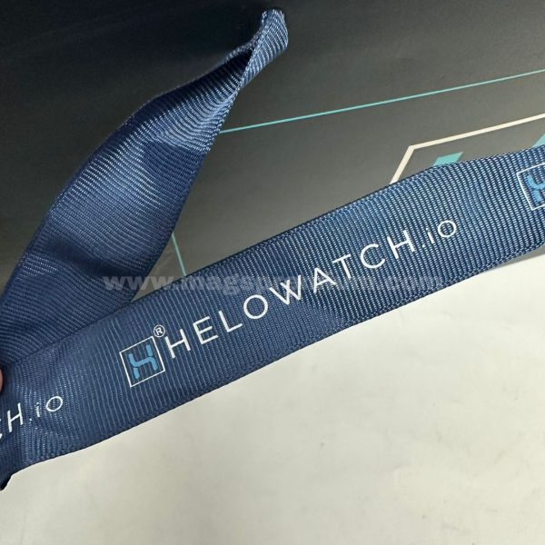 Custom printed paper bags with logo branding, perfect for retail, trade shows, and corporate gifting. Wholesale supplier in Malaysia