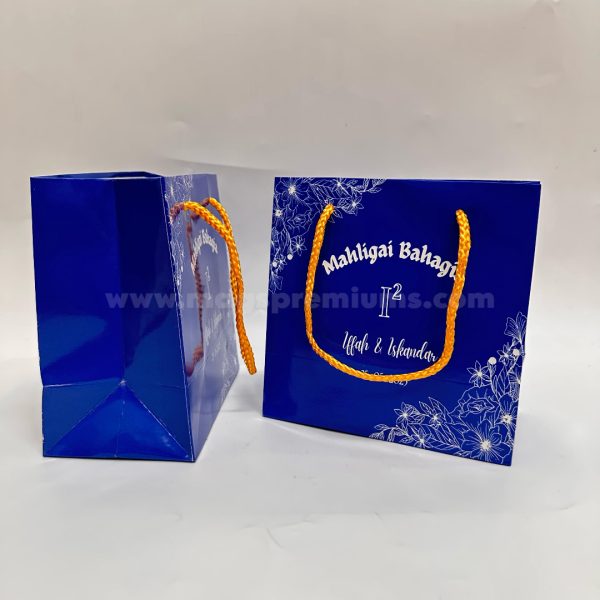 paper bags wholesale near me