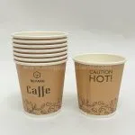 Coffee Cup Printing Malaysia Personalized cups with custom printing, ideal for branding, marketing campaigns, and special occasions. High-quality, durable, and available in various sizes. Bulk orders from a reliable supplier in Malaysia