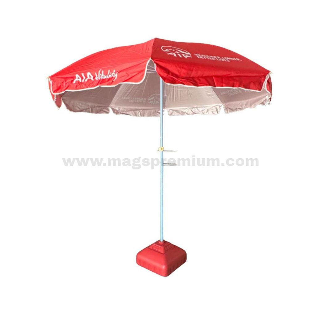 parasol umbrella 2