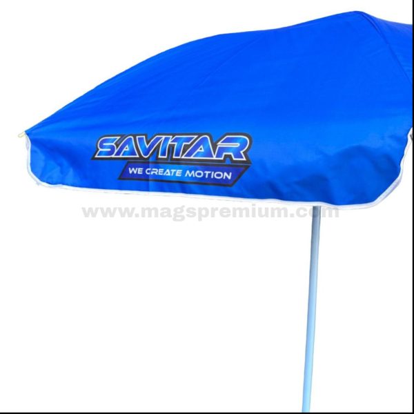 parasol umbrella 3