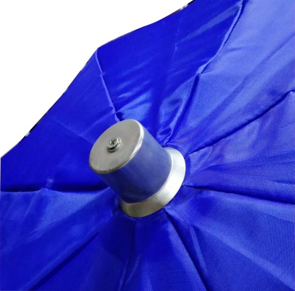 parasol umbrella printing