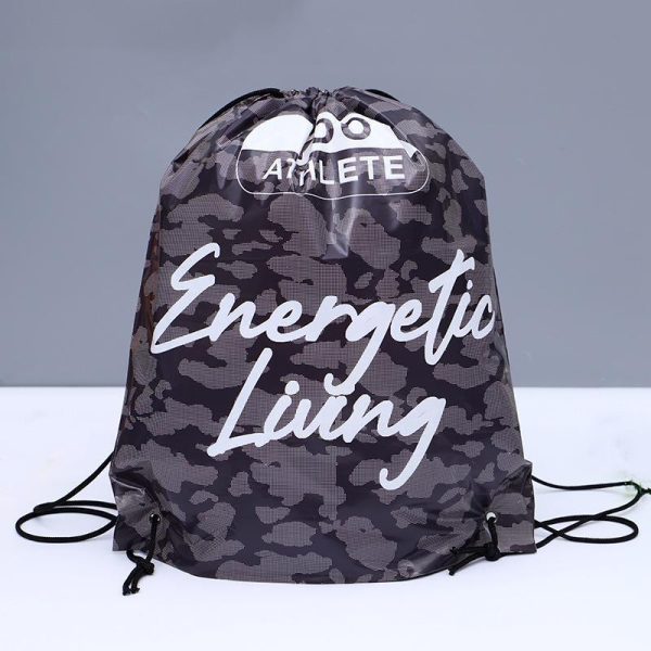 pe plastic bag supplier malaysia