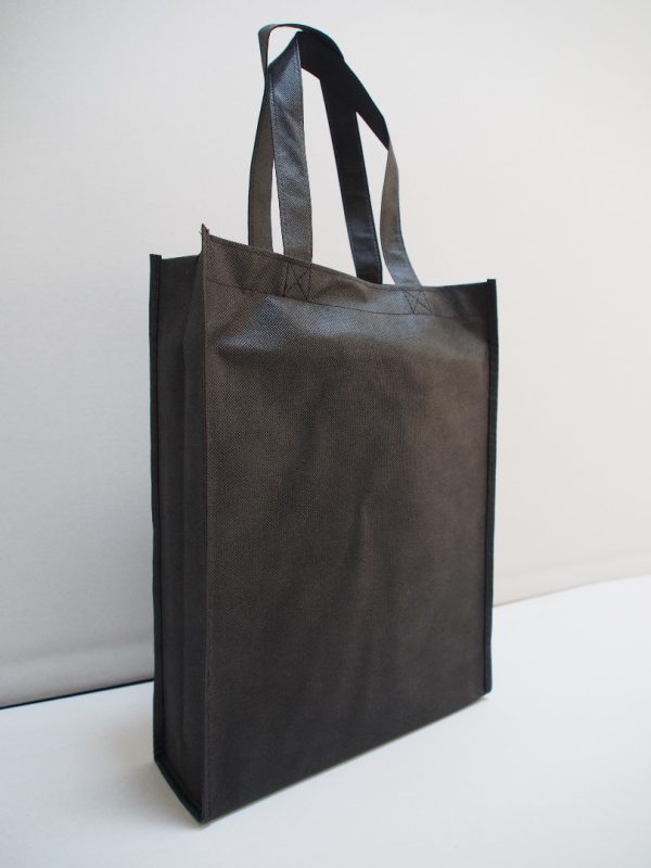 pembekal non woven bag