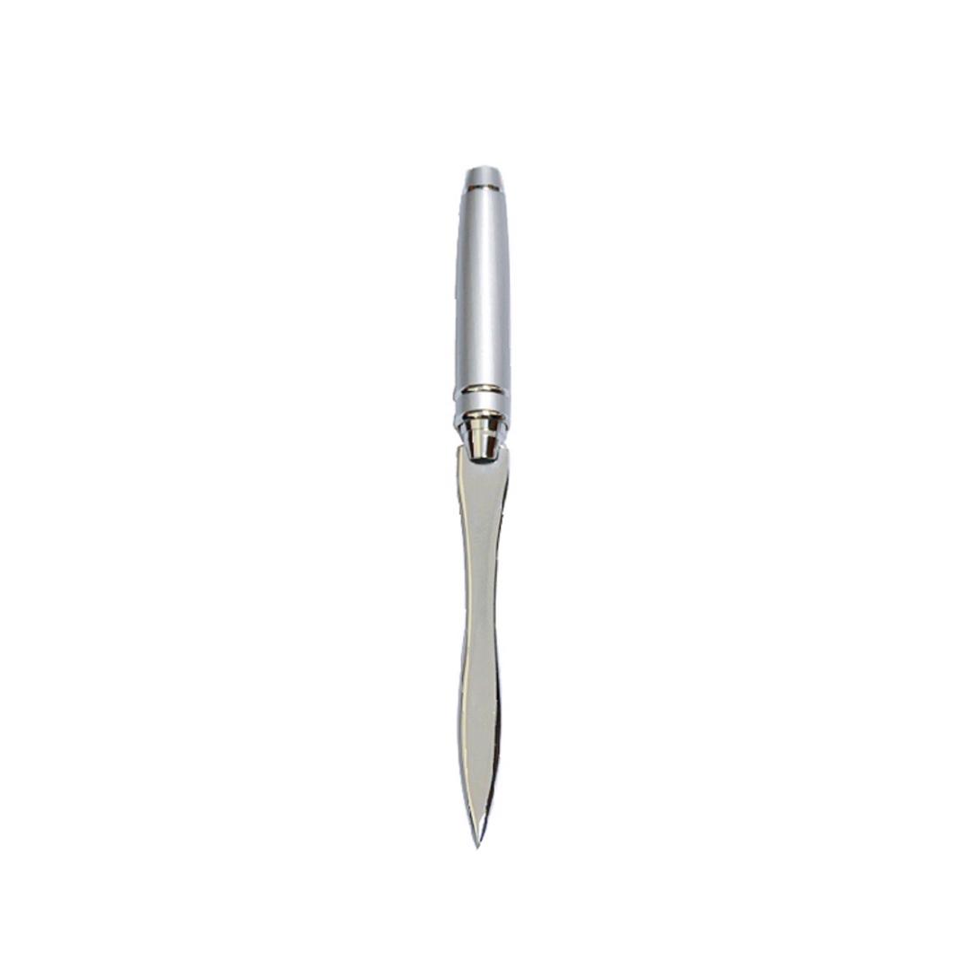 Pen Printing- MPMC 0121