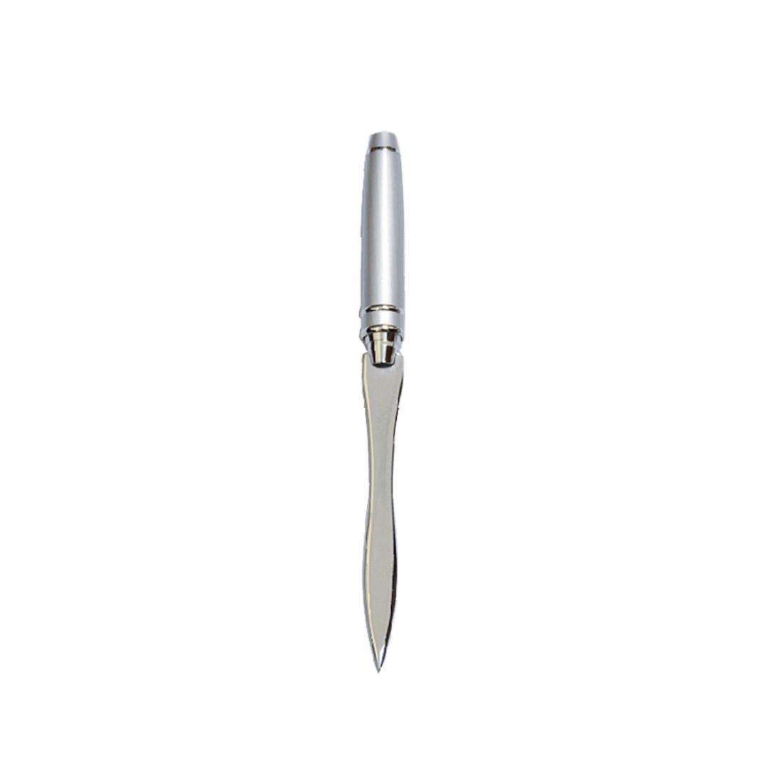 pen letter opener MPMC 0121