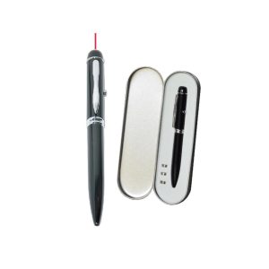 pen manufacture malaysia MPMC 0118